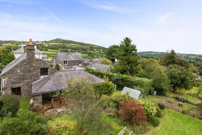 Long Barn, Avon Cottage To Aish, Aish, South Brent TQ10 9JH