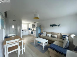8, Y Bont, Pentraeth LL75 8DR