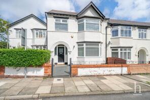 44, Speedwell Road, Birkenhead CH41 0DP