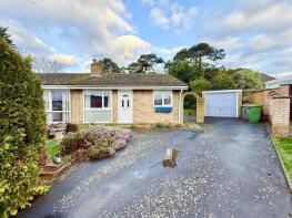 11, New Close, Norwich NR13 3BG