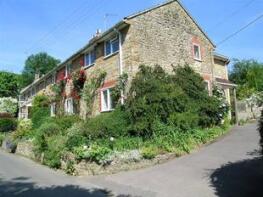 1, Manor Farm Cottages, Village Street, Beaminster DT8 3JW