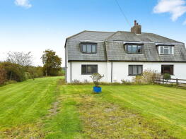 25, Sleetbeck Road, Carlisle CA6 6PA