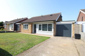 21, Greenfields, Nettleham, Lincoln LN2 2RY