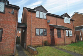 22, St Oswalds Close, Malpas SY14 8QT
