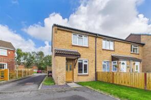 30, Newlands Green, Clevedon BS21 5BX