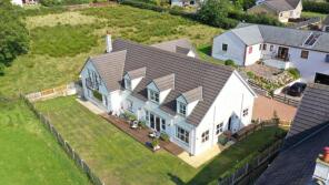 3, The Croft, Wilton, Egremont CA22 2PW