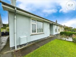 21, Burlington Close, Kirkby-in-furness LA17 7UG