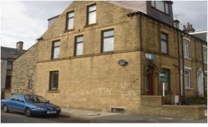 50, Hanover Square, Manningham, Bradford BD1 3BY
