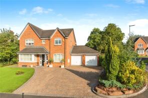 1, Aston Lane, Runcorn WA7 3AU
