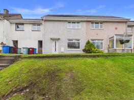 251, Kirktonholme Road, East Kilbride, Glasgow G74 1HB