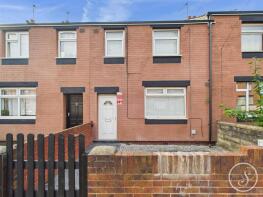 14, Copperfield Crescent, Cross Green, Leeds LS9 0BS