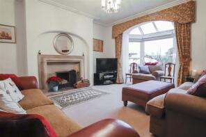 Trout Brook Cottage, Sandy Lane, Pleasington, Blackburn BB2 6RE