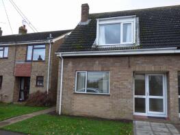 18, Main Street, Ely CB6 3HA