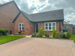 Pennine Cottage, Scaur Lane, Penrith CA10 1AH