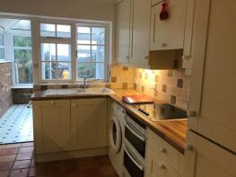 57, Hills End, Milton Keynes MK17 9DR