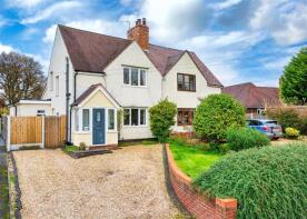 38, Snowdon Road, Wolverhampton WV6 7HU