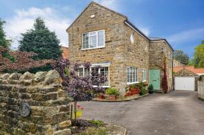 59 Old Mill Barn, High Street, Harrogate HG3 2EP