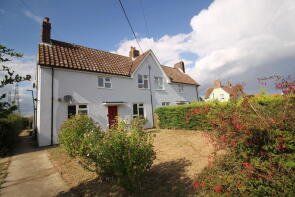 5, Mill Lane, Woodbridge IP13 0PW