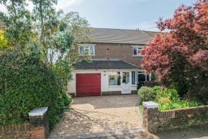 37, Heol-y-coed, Rhiwbina, Cardiff CF14 6HQ