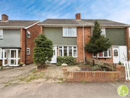 17, South Hill Crescent, Stanford-le-hope SS17 8PH