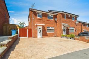 34, Gibraltar Street, Oldham OL4 5HT