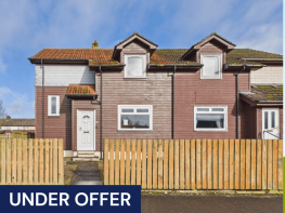 75, Croftfoot Drive, Bathgate EH47 9EH