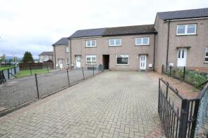 20, Hope Street, Cowdenbeath KY4 9HR