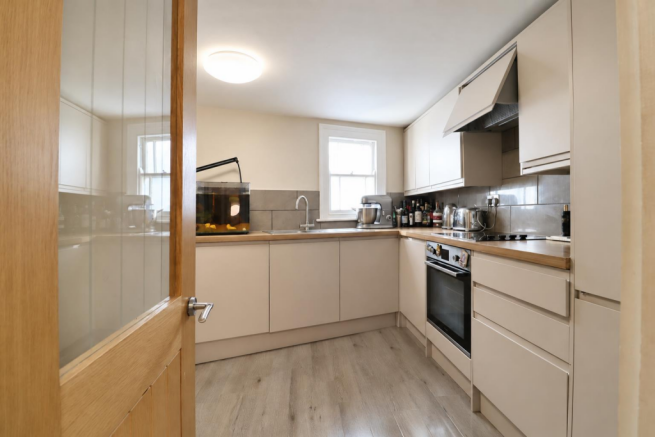 Kitchen (2).png