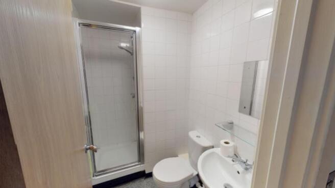 Flat-A6-Catherine-House-06182019_091017_med