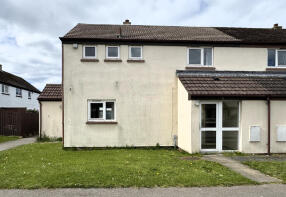 1, Hatton Way, Forres IV36 3XY