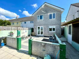 49, Dabryn Way, St. Stephen, St Stephen PL26 7PQ