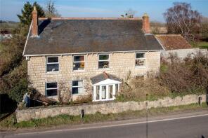 Rock Hill Farm, Langport Road, Wrantage, Taunton TA3 6DL