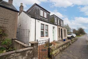 4, Main Street, Kirkcaldy KY1 4AE