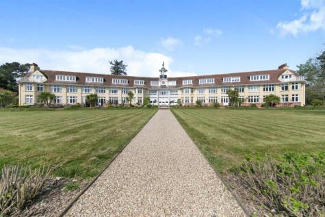 Jane Walker Park, Nayland, Colchester