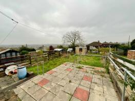 83, Upper Tennyson Road, Newport NP19 8HT