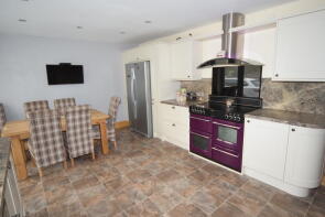 Redwins, Stone Close, Barrow-in-furness LA13 0NU