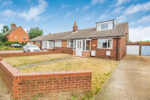43, Potton Road, Sandy SG19 2LE