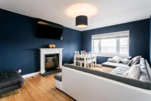 26, Station Road, Ratho Station, Newbridge EH28 8PT
