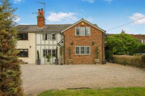 The Blossoms, Loves Green, Highwood, Chelmsford CM1 3QG