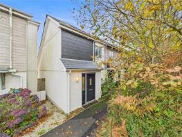 19, Shortacross View, Widegates, Looe PL13 1QY