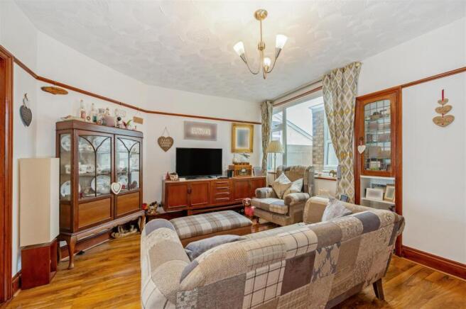 Living Room Reverse.jpg