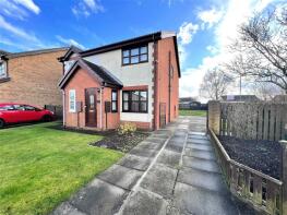 5, Sycamore Drive, Hartlepool TS27 4QR