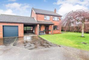 24, New Street, Brigg DN20 0RP