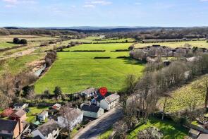 24 Southbrook House, Southbrook, Wareham BH20 7LH