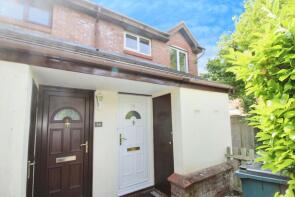 16, Friesland Close, Ramleaze, Swindon SN5 5YG