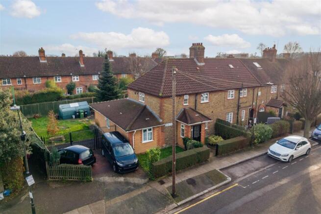 Hilary Road Drone-1.jpg