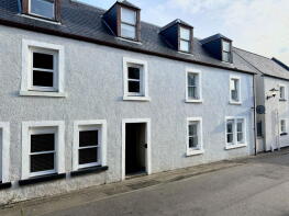 18, Priory Court, Commercial Street, Beauly IV4 7BL
