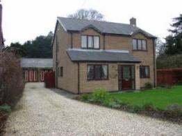 49 Pelham View, High Street, Great Limber, Grimsby DN37 8JL