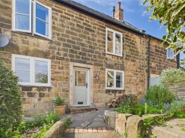 26, King Street, Duffield, Belper DE56 4EU