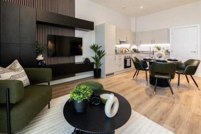 Boulevard Show Apartment-17.jpg